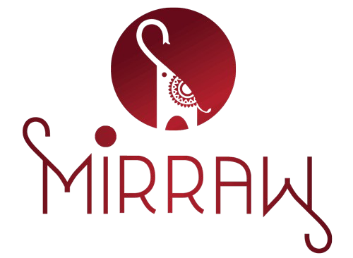 Mirraw